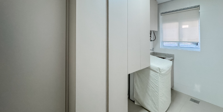 Captura 10 do Terra e Mar em Balneário Camboriú