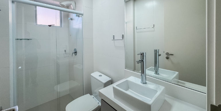 Quadro 13 do empreendimento