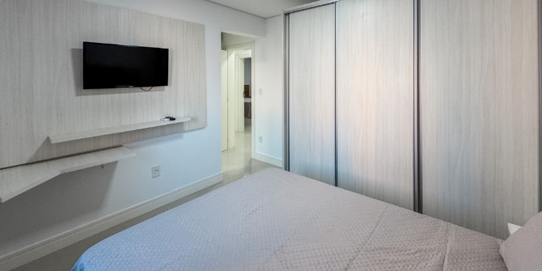 Vistalização 14 do imóvel