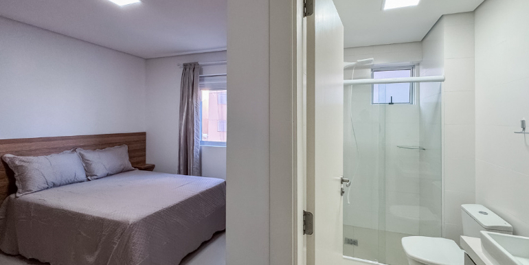 Projeção 15 da propriedade