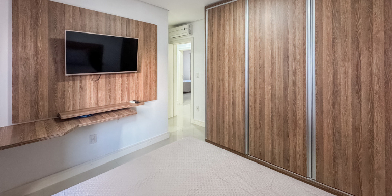 Estampa 17 do imóvel