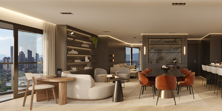 Visual 12 da propriedade