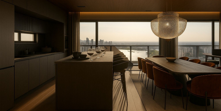 Vistalização 14 do imóvel