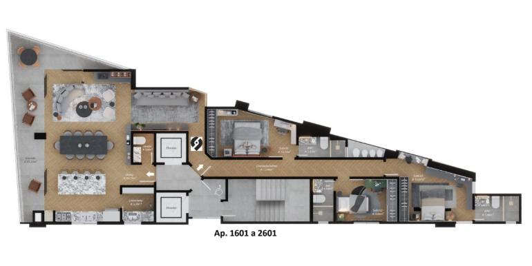 Foto 21 da propriedade