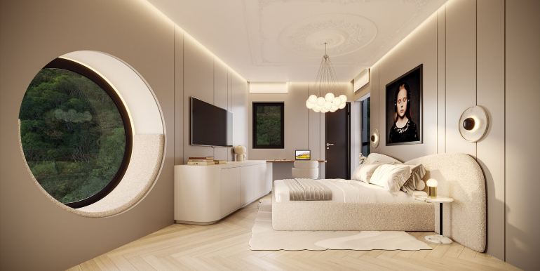 Estampa 17 do imóvel