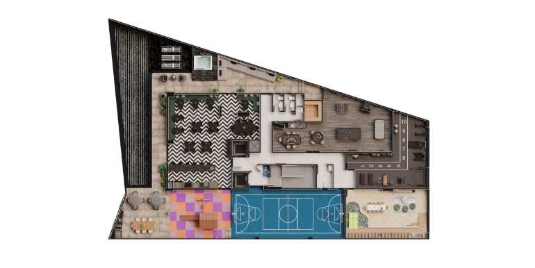 Imagem 22 do empreendimento