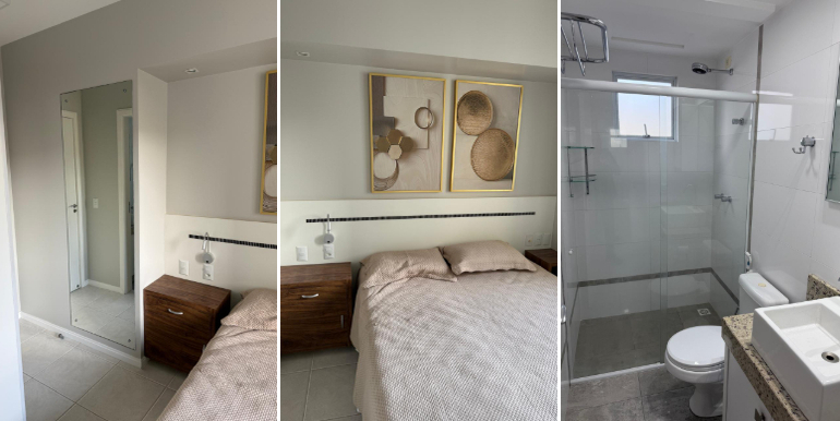 Paisagem 6 da propriedade