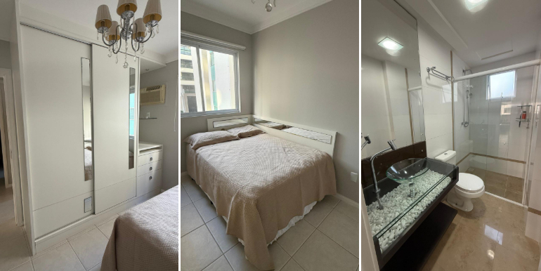 Ilustração 7 do empreendimento