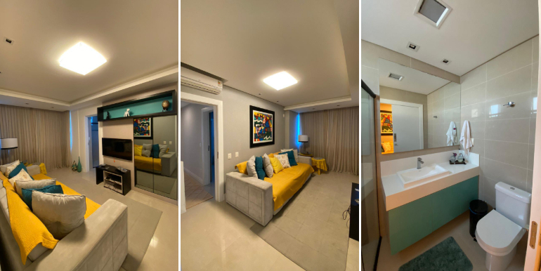 Captura 10 do empreendimento