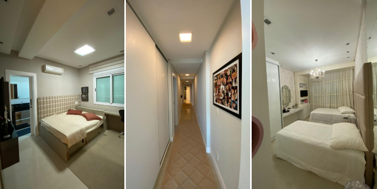 Gravura 11 do imóvel