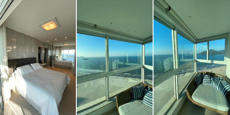 Panorama 8 do imóvel