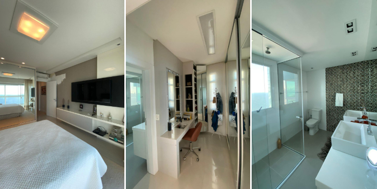 Cenário 9 da propriedade