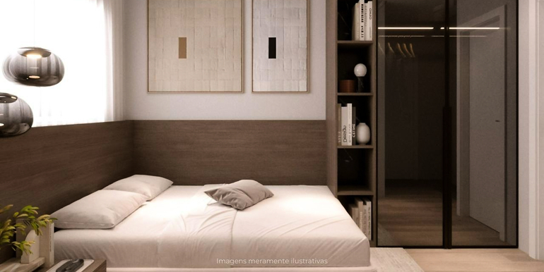 Panorama 8 do imóvel