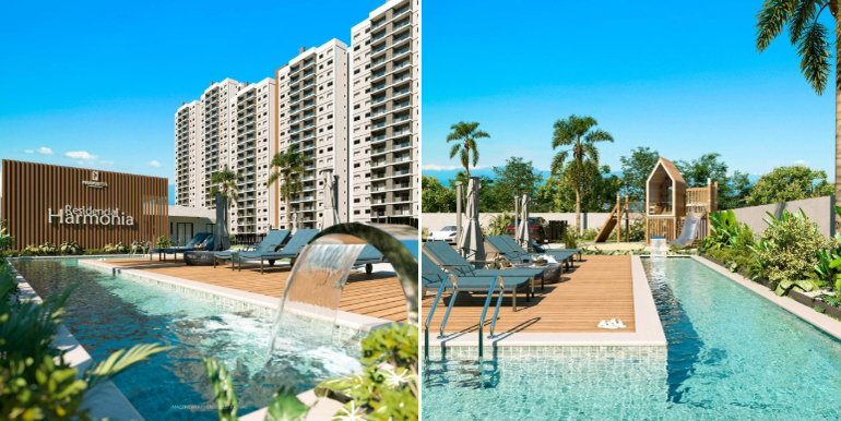 Captura 10 do empreendimento