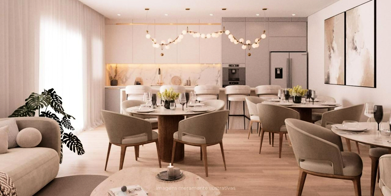 Gravura 11 do imóvel