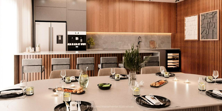 Visual 12 da propriedade