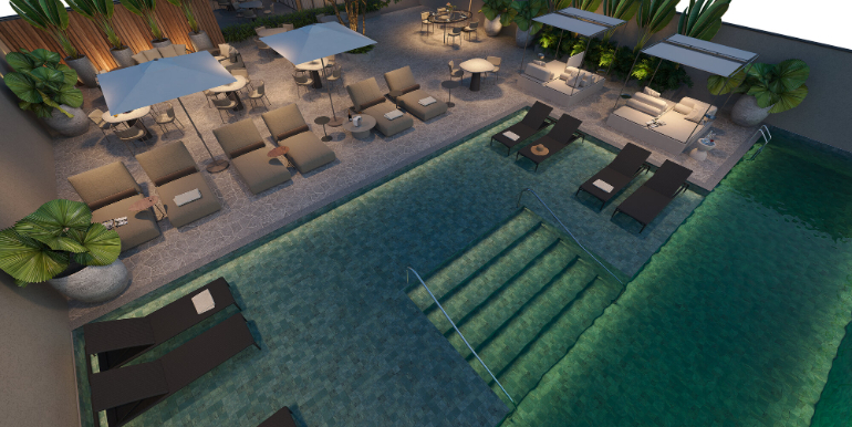 Visual 12 da propriedade