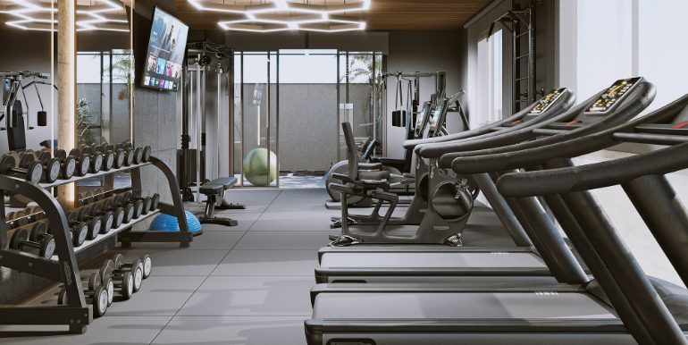 Vistalização 14 do imóvel