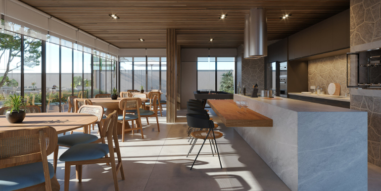 Projeção 15 da propriedade