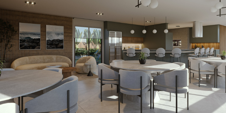 Estampa 17 do imóvel