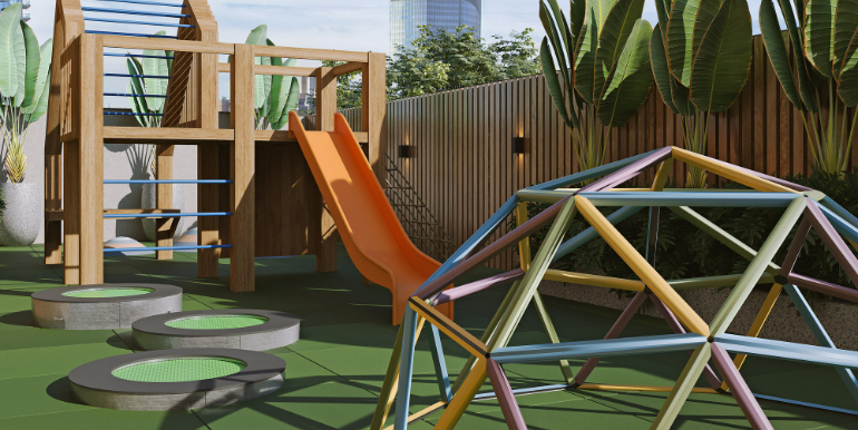 Representação 20 do imóvel