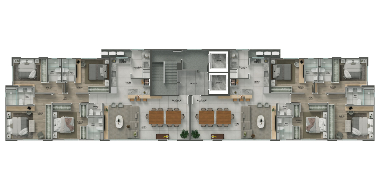 Foto 21 da propriedade