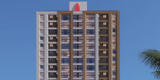 Edifício Ida Rozza