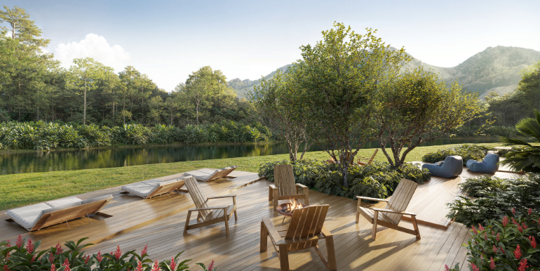 Captura 10 do IT’s em Itapema