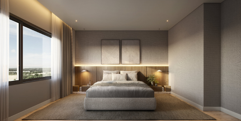 Vista 24 da propriedade