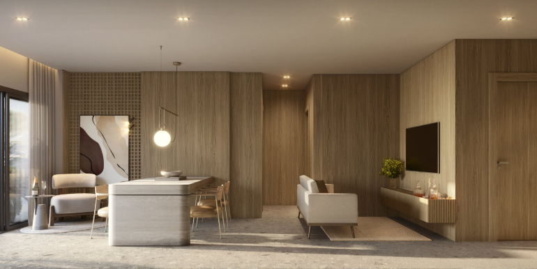 Figura 25 do empreendimento