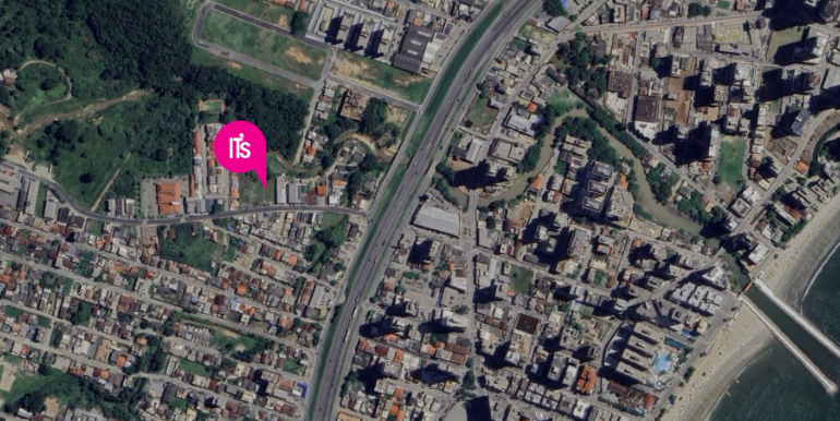 Figura 5 do IT’s em Itapema