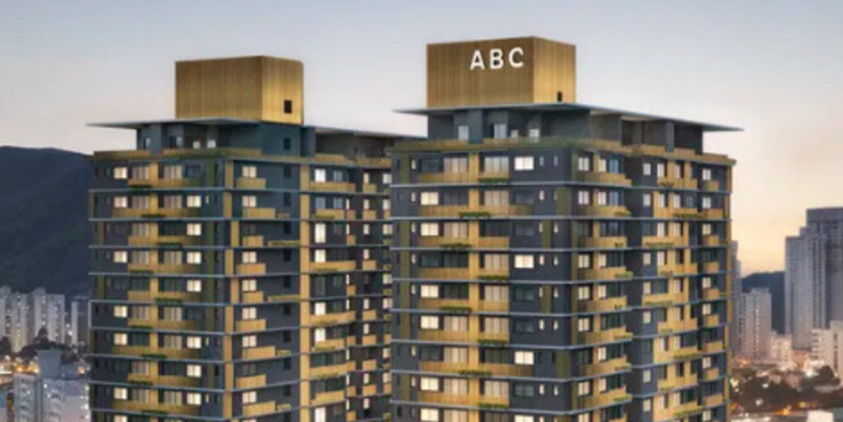 Ilustração 27 da propriedade