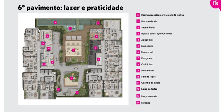 Retrato 23 do imóvel