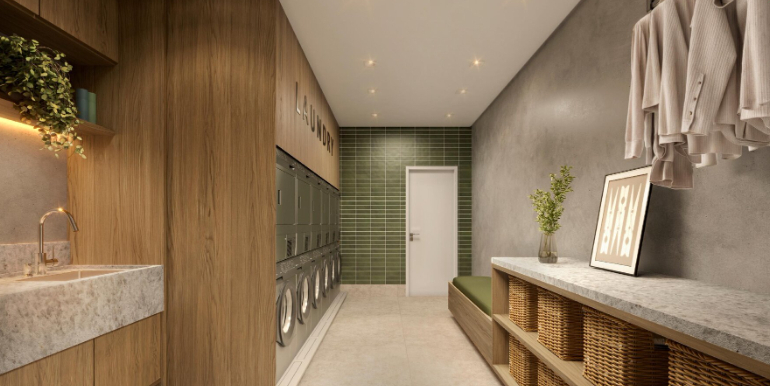 Projeção 15 da propriedade