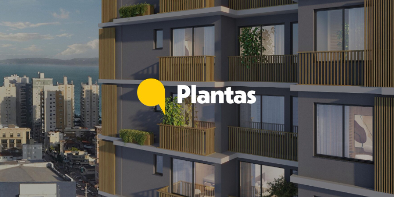 Moldura 16 do empreendimento