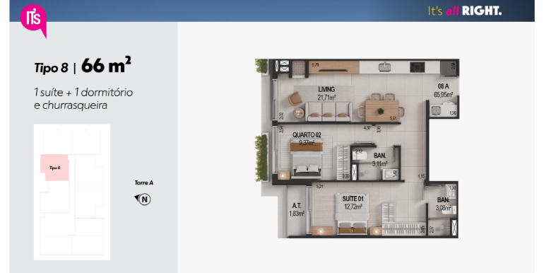 Foto 21 da propriedade