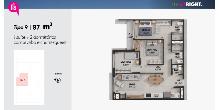 Imagem 22 do empreendimento