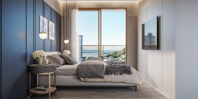 Figura 25 do empreendimento