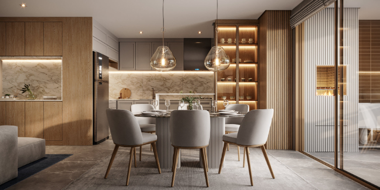 Vista 24 da propriedade