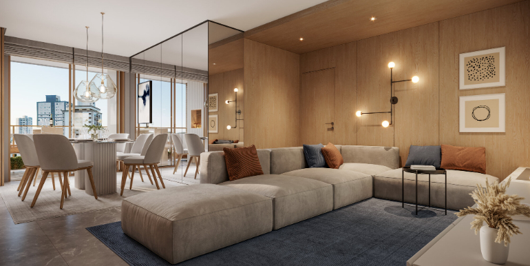 Retrato 23 do imóvel