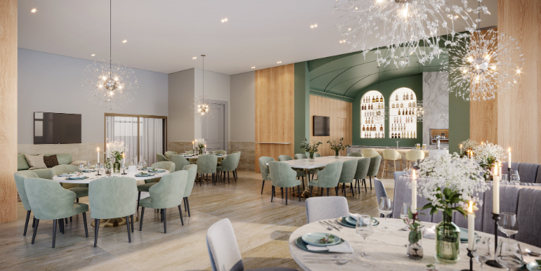 Captura 10 do  MoMa em Itajaí