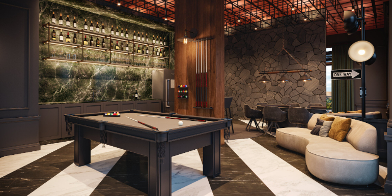 Moldura 16 do Ed. MoMa situado em Itajaí