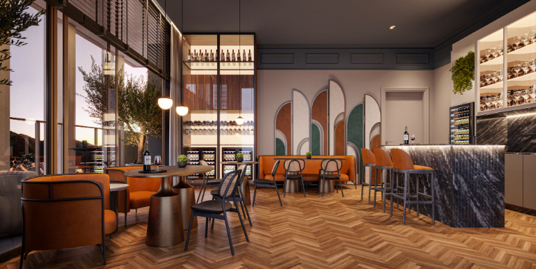 Representação 20 do imóvel