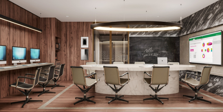 Imagem 22 do empreendimento