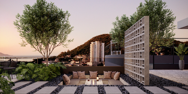 Foto 21 da propriedade