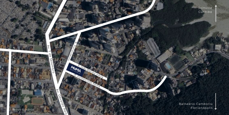 Estampa 37 do empreendimento