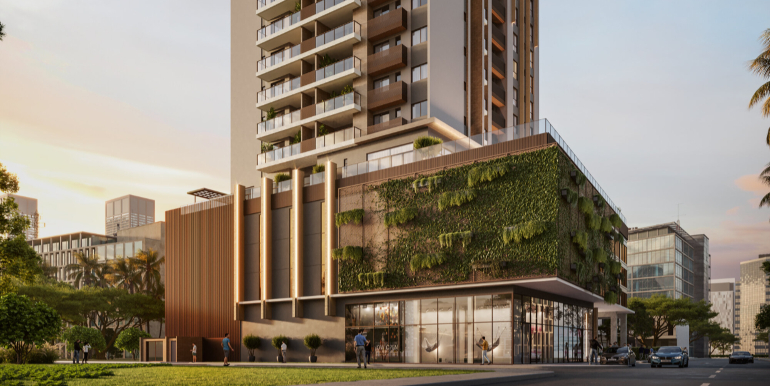 Figura 5 do  MoMa em Itajaí