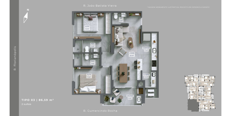 Captura 30 da propriedade