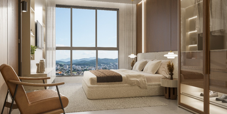 Captura 10 do Opus em Balneário Camboriú