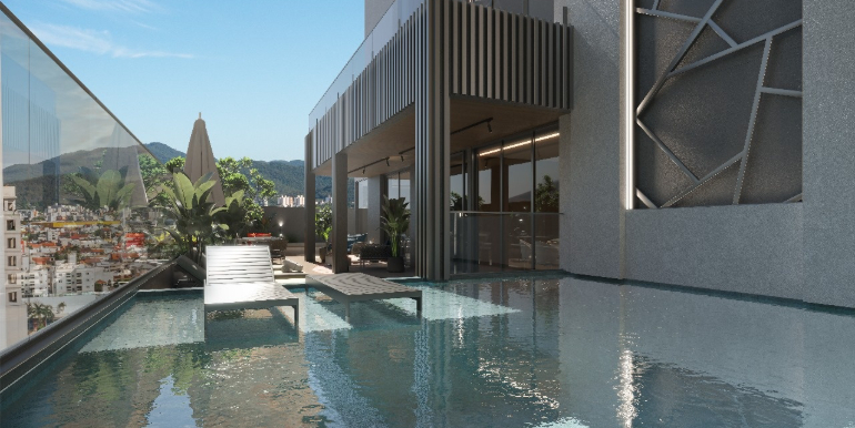 Visual 12 da propriedade